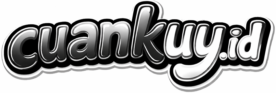 cuankuy.id